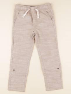 Seconde main-Garçon-Pantalon-Pantalon - 6 ans