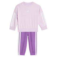 -Ensemble de survêtement bébé