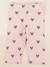 Legging - 4 ans Rose 1 - vertbaudet enfant 