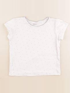 Maillot de corps - 5 ans  - vertbaudet enfant
