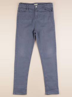 Seconde main-Garçon-Pantalon-Jean - 12 ans