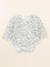 Body - 3 mois Vert 1 - vertbaudet enfant 