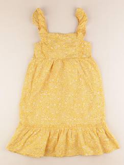Robe - 5 ans  - vertbaudet enfant