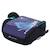 Rehausseur auto manga i-fix, disney, elsa Authentic frozen 1 - vertbaudet enfant 