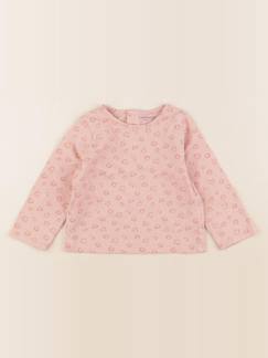 Tee-shirt - 12 mois  - vertbaudet enfant