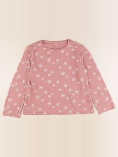 Tee-shirt - 12 ans  - vertbaudet enfant