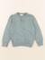 Pull - 4 ans Bleu 1 - vertbaudet enfant 
