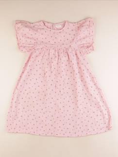 Robe - 12 ans  - vertbaudet enfant