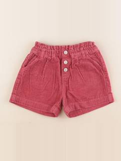 Short - 5 ans  - vertbaudet enfant