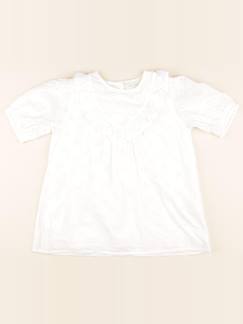 Blouse - 12 ans  - vertbaudet enfant