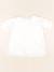 Blouse - 12 ans Blanc 1 - vertbaudet enfant 