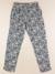 Pantalon - 12 ans Vert 1 - vertbaudet enfant 