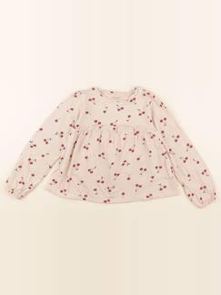 Tee-shirt - 8 ans  - vertbaudet enfant