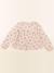 Tee-shirt - 8 ans Rose 1 - vertbaudet enfant 