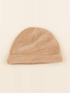 Seconde main-Garçon-Accessoires-Bonnet - 3 mois