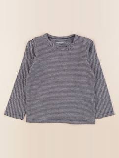 Maillot de corps - 4 ans  - vertbaudet enfant