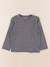 Maillot de corps - 4 ans Bleu 1 - vertbaudet enfant 