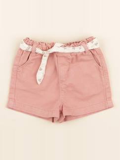 Short - 6 mois  - vertbaudet enfant