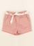 Short - 6 mois Rose 1 - vertbaudet enfant 