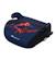 Bebeconfort siège auto manga fix, réhausseur isofix, groupe 3 (22-36 kg), de 6 à 12 ans, spiderman Authentic spiderman 1 - vertbaudet enfant 
