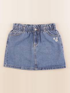 Jupe - 8 ans  - vertbaudet enfant