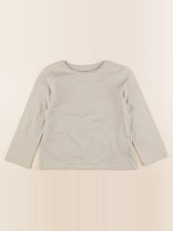Tee-shirt - 5 ans  - vertbaudet enfant