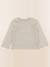 Tee-shirt - 5 ans Vert 1 - vertbaudet enfant 