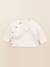 Pull - 3 mois Beige 1 - vertbaudet enfant 