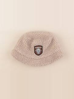 Seconde main-Garçon-Accessoires-Chapeau - 4/6 ans