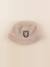 Chapeau - 4/6 ans Beige 1 - vertbaudet enfant 