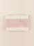Tour de cou - 3/6 mois Rose 1 - vertbaudet enfant 