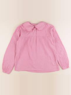 Blouse - 12 ans  - vertbaudet enfant