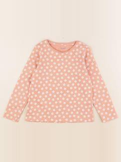 Tee-shirt - 5 ans  - vertbaudet enfant