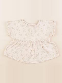 Blouse - 3 ans  - vertbaudet enfant