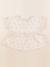 Blouse - 3 ans Beige 1 - vertbaudet enfant 