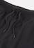 Short garçon maille avec cordon Noir 3 - vertbaudet enfant 
