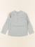 Chemise - 8 ans Vert 1 - vertbaudet enfant 