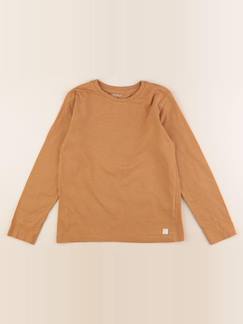 Tee-shirt - 10 ans  - vertbaudet enfant