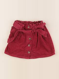 Jupe - 6 ans  - vertbaudet enfant
