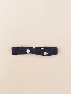 Seconde main-Fille-Accessoires-Bandeau - 18 mois