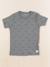 Tee-shirt - 5 ans Vert 1 - vertbaudet enfant 