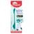 Stylo effaçable kidy learn stylo animaux Green+Purple+Requin 6 - vertbaudet enfant 