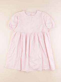 Robe - 9 ans  - vertbaudet enfant