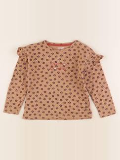 Tee-shirt - 5 ans  - vertbaudet enfant