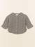 Chemise - 3 mois Vert 1 - vertbaudet enfant 