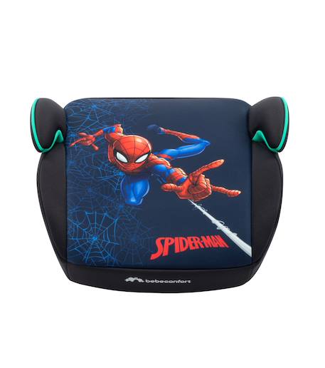 Rehausseur auto gaia i-fix, disney, stitch Disney frozen+Disney mickey+Disney stitch+Fun spiderman 14 - vertbaudet enfant 