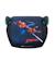 Rehausseur auto gaia i-fix, disney, stitch Disney frozen+Disney mickey+Disney stitch+Fun spiderman 14 - vertbaudet enfant 