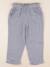 Pantalon - 6 ans Bleu 1 - vertbaudet enfant 