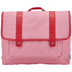 -Cartable a4 primaire (38 cm)
