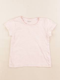 Maillot de corps - 5 ans  - vertbaudet enfant